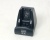 【新品】Welcat 充電USBクレードル　IU-004CL　本体画像