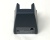 【新品】Welcat 充電USBクレードル　IU-004CL　背面画像