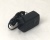 【新品】定置型2次元スキャナ　Honeywell MK7580　RS232Cケーブル付　電源アダプタ画像