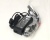 【優良中古】PW208NXシリーズ　1chバッテリーチャージャー　ML-CHG1 (未使用品)　電源アダプタ画像