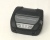 【新品】モバイルプリンター SII MP-A40 (MP-A40-B06JK2)　本体画像