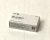 【新品】モバイルプリンター SII MP-A40 (MP-A40-B06JK2)　電池画像
