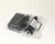 【新品】SII ポータブルプリンター DPU-S445 (DPU-S445-00A-E)　電源アダプタ画像