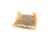 【新品】KEYENCE ACアダプタ(BT-AP2/HR-UC51/TL-70R) 　本体画像