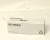 【新品】KEYENCE OP-87161　メイン画像
