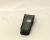 【新品】KEYENCE OP-87161　本体画像