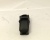 【新品】KEYENCE OP-87161　背面画像