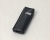 【新品】KEYENCE BT-600用ソフトケース　OP-87387　メイン画像