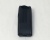 【新品】KEYENCE BT-600用ソフトケース　OP-87387　背面画像