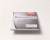 【新品】Microsoft Office Personal 2007 OEM版　中古メモリ付　シュリンク画像