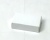 【新品】SATO プチラパン用リチウム電池　PT/MB200-BAT　メイン画像