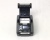 【新品】SATO モバイルプリンター　PW208NX　内部画像