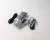 【優良中古】【新品　限定1台】SATO レスプリ（Lesprit） R408v-ex CT (USB/LAN/RS232C)　電源アダプタ画像