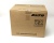 【新品】SATO R412v (USB/LAN)CT RFIDモジュール付　メイン画像