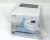 【新品】SATO R412v (USB/LAN)CT RFIDモジュール付　本体画像