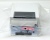 【新品】SATO R412v (USB/LAN)CT RFIDモジュール付　背面画像