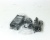 【新品】SATO R412v (USB/LAN)CT RFIDモジュール付　電源アダプタ画像
