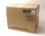 【新品】SATO R412V+CT(USB/LAN)　メイン画像