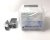 【新品】SATO R412V+CT(USB/LAN)　本体画像
