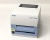 【新品】SATO レスプリ（Lesprit） R412v-ex CT (USB/LAN/RS232C)　本体画像