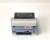 【新品】SATO レスプリ（Lesprit） R412v-ex CT (USB/LAN/RS232C)　背面画像