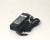 【新品】SATO レスプリ（Lesprit） R412v-ex CT (USB/LAN/RS232C)　電源アダプタ画像