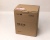 【新品】SII レシートプリンター　RP-E11-W3FJ1(USB) 　メイン画像