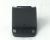【優良中古】充電クレードル RZ-2CH7　背面画像