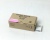 【新品】業務用携帯端末 HandyBrain　RZ-H242　メイン画像