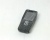 【新品】業務用携帯端末 HandyBrain　RZ-H242　本体画像