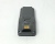 【新品】業務用携帯端末 HandyBrain　RZ-H242　背面画像