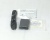 【新品】業務用携帯端末 HandyBrain　RZ-H242　付属品画像