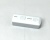【新品】ポケットRFID SE1-BUB-C　(在庫限り)　本体画像