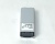 【新品】ポケットRFID SE1-BUB-C　背面画像　(在庫限り)