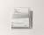 【新品】SQL Server 2008 R2 Standard 日本語版 DELL　メイン画像