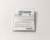 【新品】SQL Server 2008 R2 Standard 日本語版 DELL　背面画像