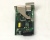 【新品】SATO SR408 SR412　オプションLANカード　背面画像