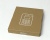 【優良中古】決済端末　STORES　メイン画像