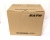 【新品】SATO レスプリ（Lesprit） T408V-EX CT (USB/LAN/RS232C)　メイン画像