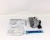 【新品】SATO レスプリ（Lesprit） T408V-EX CT (USB/LAN/RS232C)　付属品画像