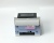 【新品】SATO レスプリ（Lesprit） T408V-EX (USB/LAN/RS232C)　背面画像