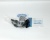 【新品】SATO レスプリ（Lesprit） T408V-EX (USB/LAN/RS232C)　付属品画像