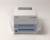 【新品】SATO レスプリ（Lesprit） T412v-ex CT (USB/LAN/RS232C)　本体画像