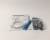 【新品】SATO レスプリ（Lesprit） T412v-ex CT (USB/LAN/RS232C)　付属品画像