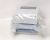 【新品】SATO レスプリ（Lesprit） T412v-ex (USB/LAN/RS232C)　本体画像