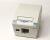 【新品】Star レシートプリンター　TSP743II J1 LFX(S) MOVE (USB)ホワイト(電源別売)　メイン画像