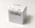 【新品】KEYENCE BT-UC5R　メイン画像