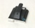 【新品】東芝テック　RFIDハンドリーダー UF-2200 UF-2200-HLB-R　メイン画像