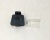 【新品】東芝テック　RFIDハンドリーダー UF-2200 UF-2200-HLB-R　付属品画像