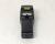 【新品】Welcat ハンディターミナル XIT-220-G　背面画像